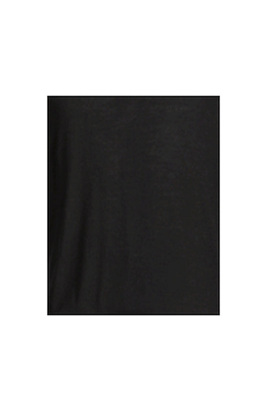 SUPERFINE CASHMERE V-NECK SWEATER