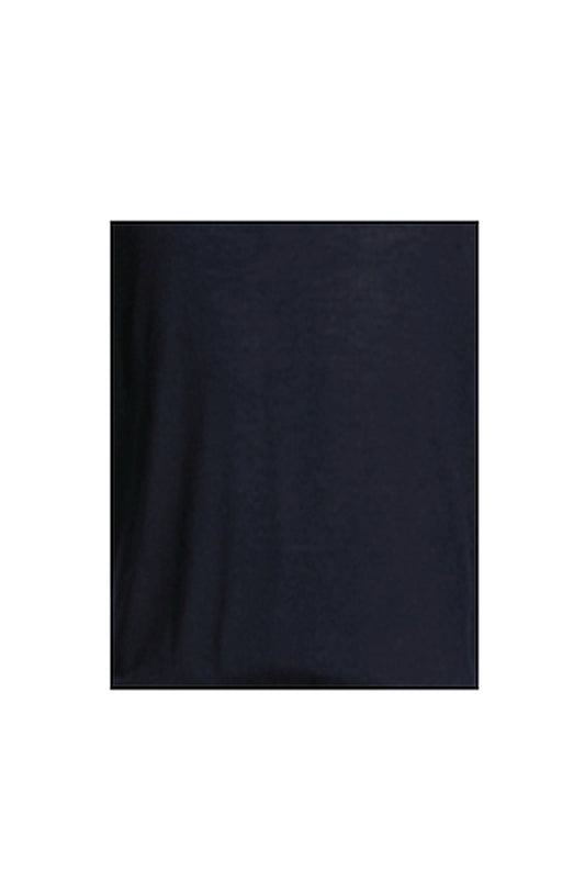 SUPERFINE CASHMERE V-NECK SWEATER