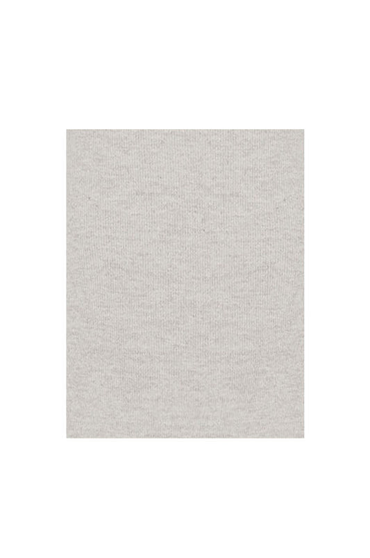 CASHMERE FOLDOVER TURTLENECK