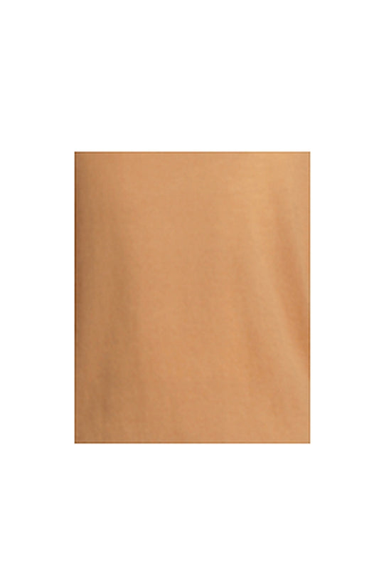 SUPERFINE CASHMERE V-NECK SWEATER