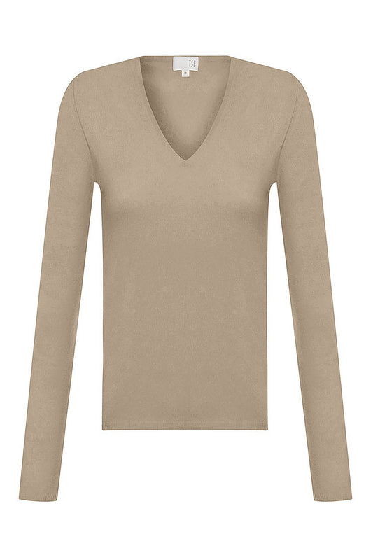 NATURAL-MELANGE-FIRST