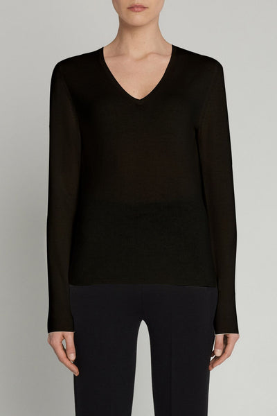 1月中のみ大幅値下げ★SUPERFINEWOOL RIBKNIT V NECK TMSY688_4_BLACK_grande.jpg?v=