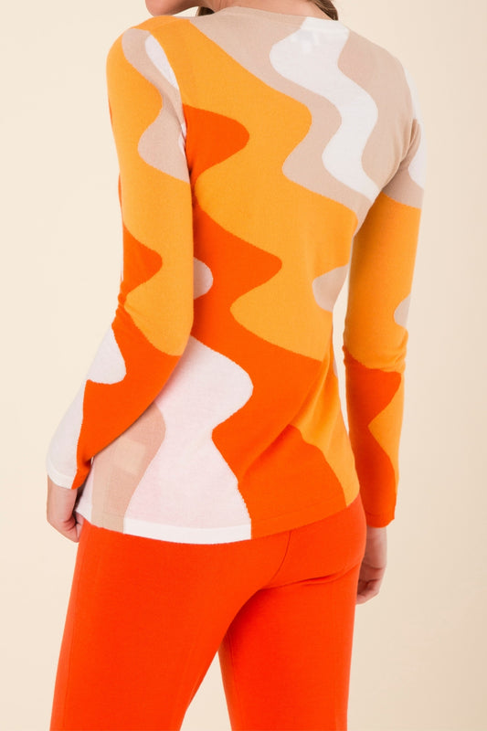 TANGERINE-ORANGE-COMBO-SECOND