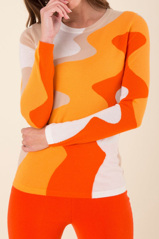 TANGERINE-ORANGE-COMBO-FIRST