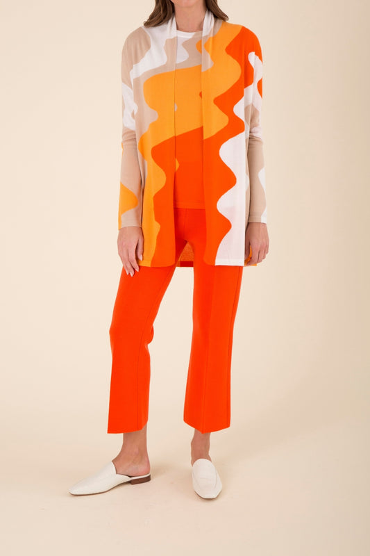 TANGERINE-ORANGE-COMBO-FIRST