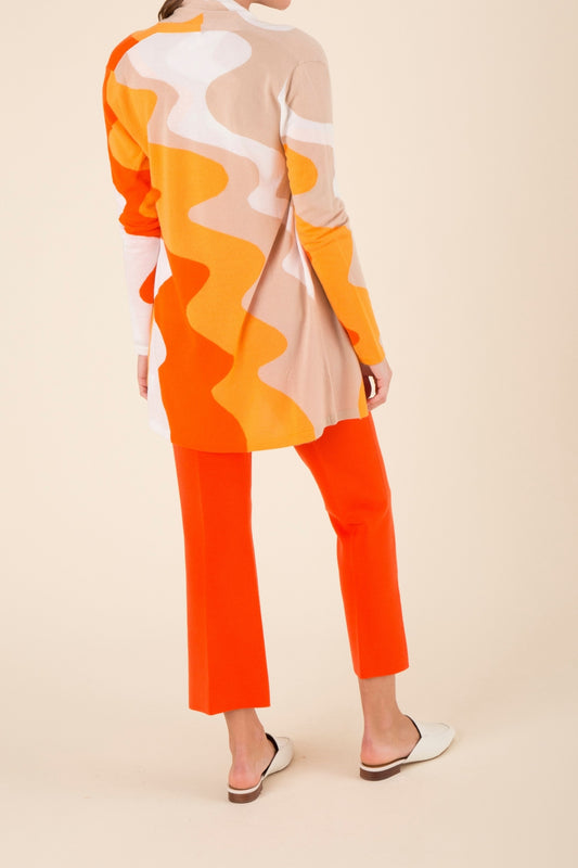 TANGERINE-ORANGE-COMBO-SECOND