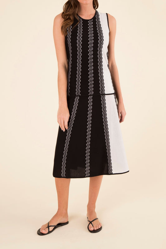 BLACK-CREME-BLACK-FIRST