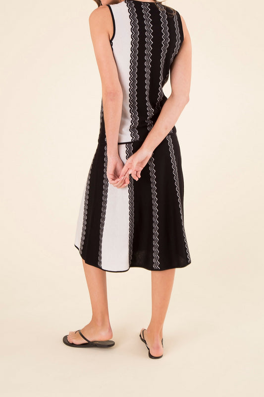 BLACK-CREME-BLACK-SECOND