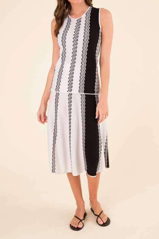 CREME-BLACK-BLACK-FIRST