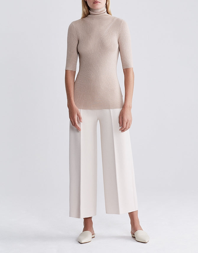 BLOSSOM-PINK-SOFT-GOLD-FIRST