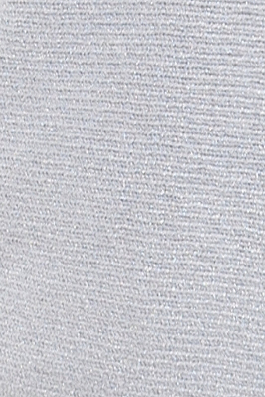 VAPOR-GREY-SILVER-FIRST