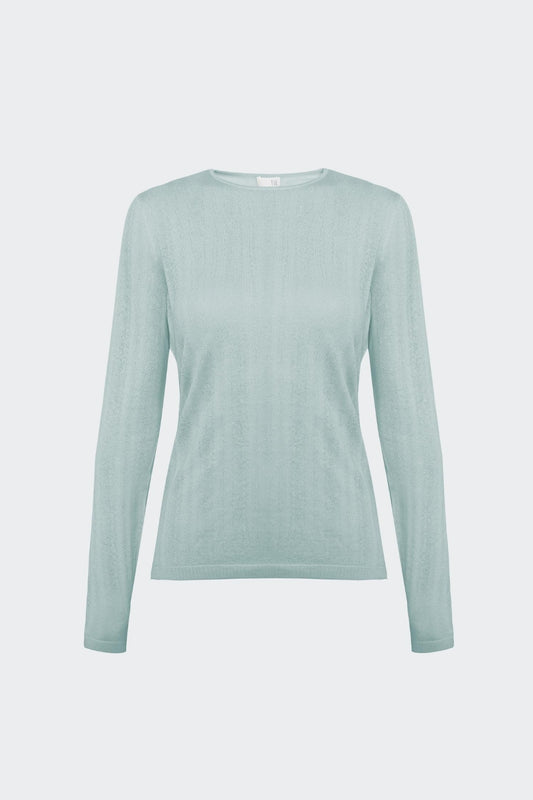 CELADON-GLAZE-FIRST