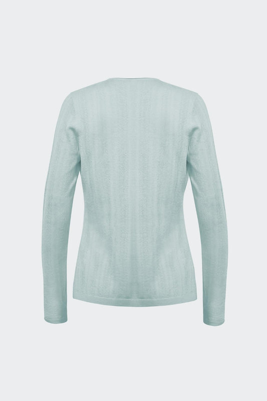 CELADON-GLAZE-SECOND