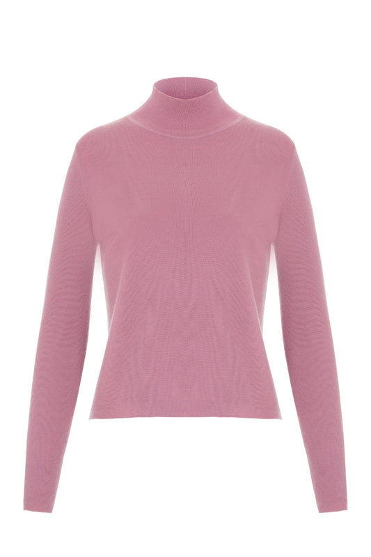 SMOKED-BLOSSOM-FIRST