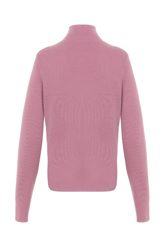 SMOKED-BLOSSOM-SECOND