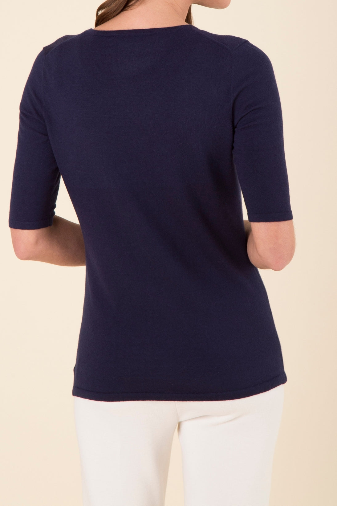 MARITIME-NAVY-SECOND