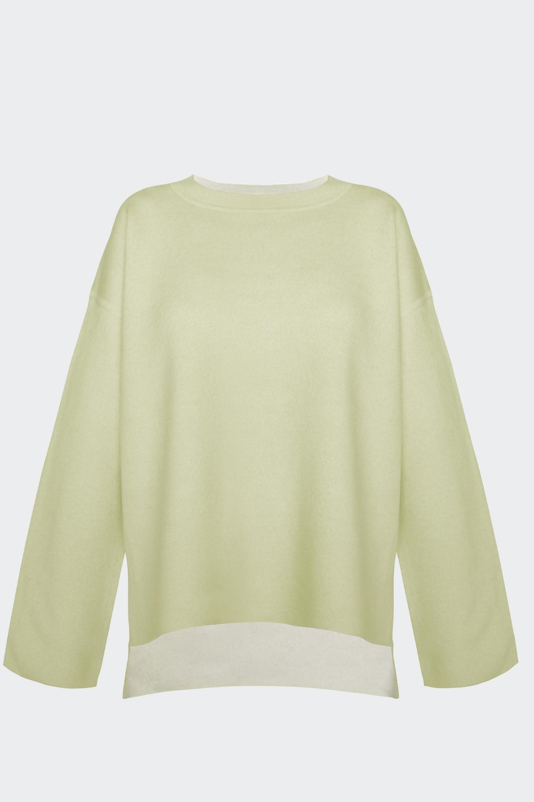 AVOCADO-HAZEL-SECOND