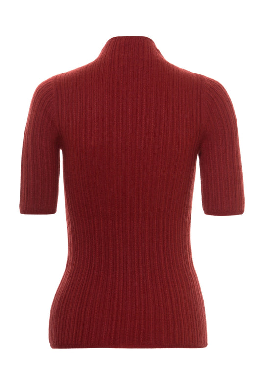 TANDORI-SPICE-SECOND