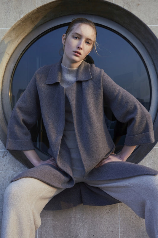 SANDSTONE-MELANGE-FIRST