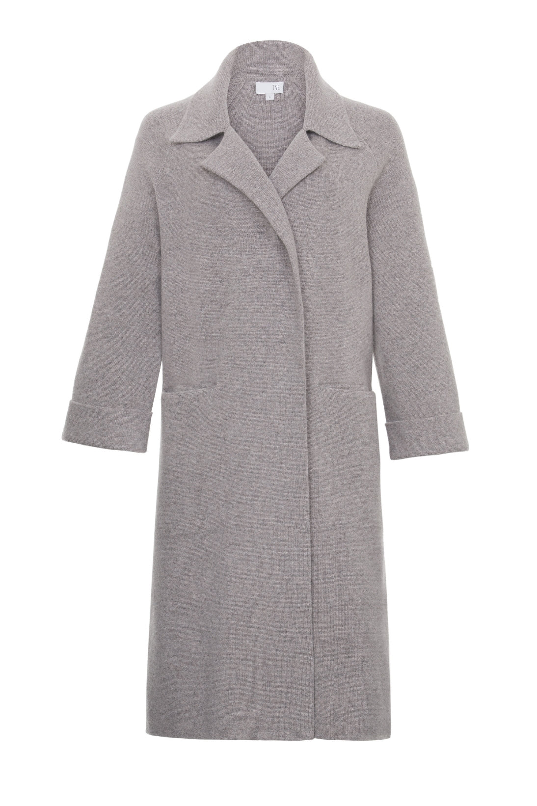 SANDSTONE-MELANGE-SECOND