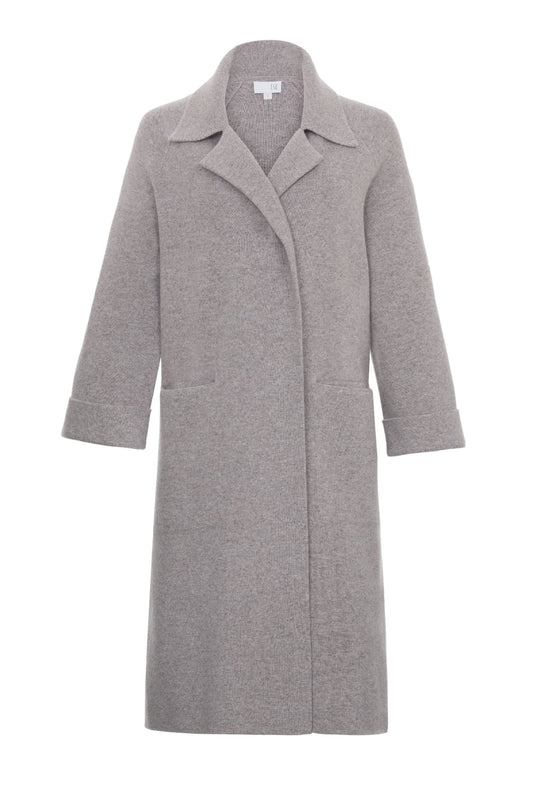 SANDSTONE-MELANGE-SECOND