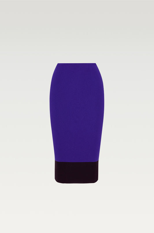 HALOGEN-BLUE-BLUE-GRANITE-FRIST