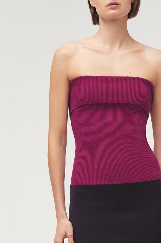 SHADOW-ULTRAVIOLET-FRIST