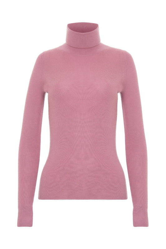 SMOKED-BLOSSOM-FIRST