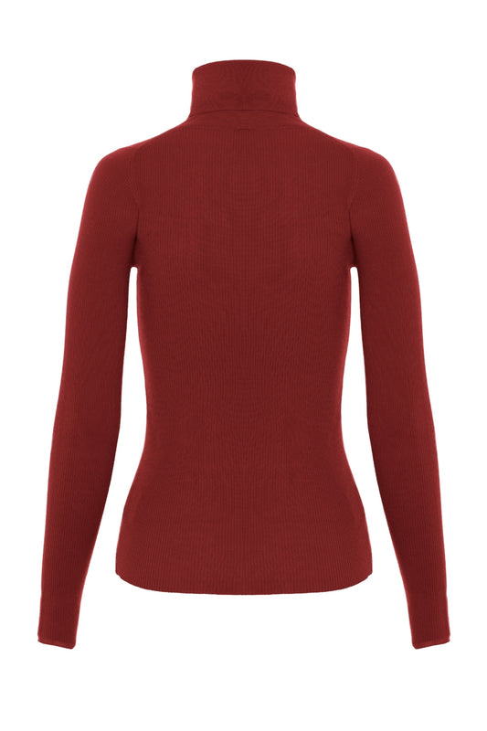 TANDORI-SPICE-SECOND